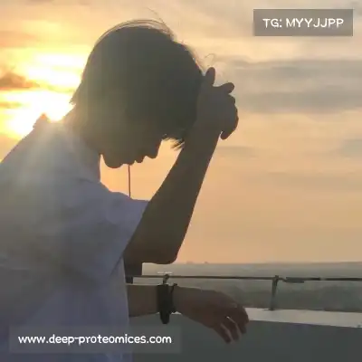 司思锴
